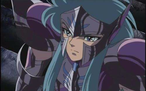 冥衣-卡妙_哔哩哔哩_bilibili