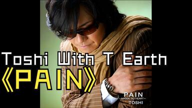 X Japan/Hide/Jun~Demo专辑】1.Unknown - 高井寿_哔哩哔哩_bilibili
