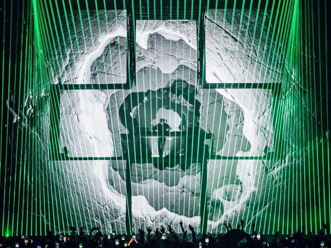 D3 FULL SET Martin Garrix Live Bi d3-full-set-martin-garrix-live-bi