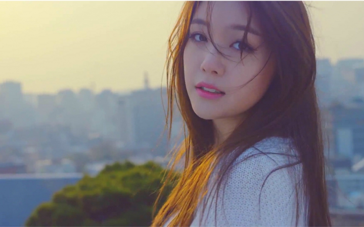 [图][Teaser] GIRL'S DAY_ Hello Bubble