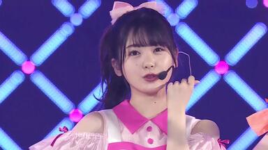 AKB48単独コンサート～15年目の挑戦者～DVD&Blu-rayダイジェスト映像
