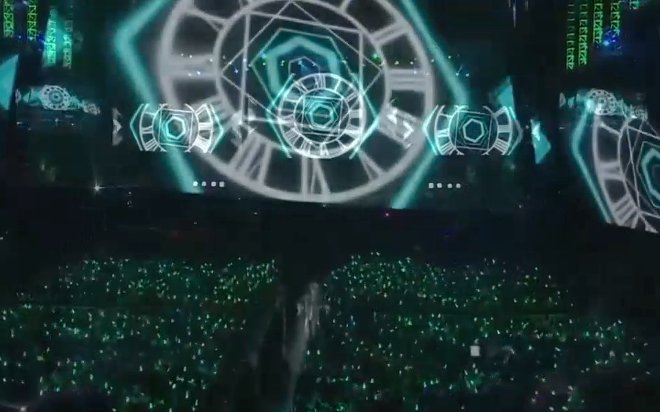 日本网友瞬间酸了!网友41qw5