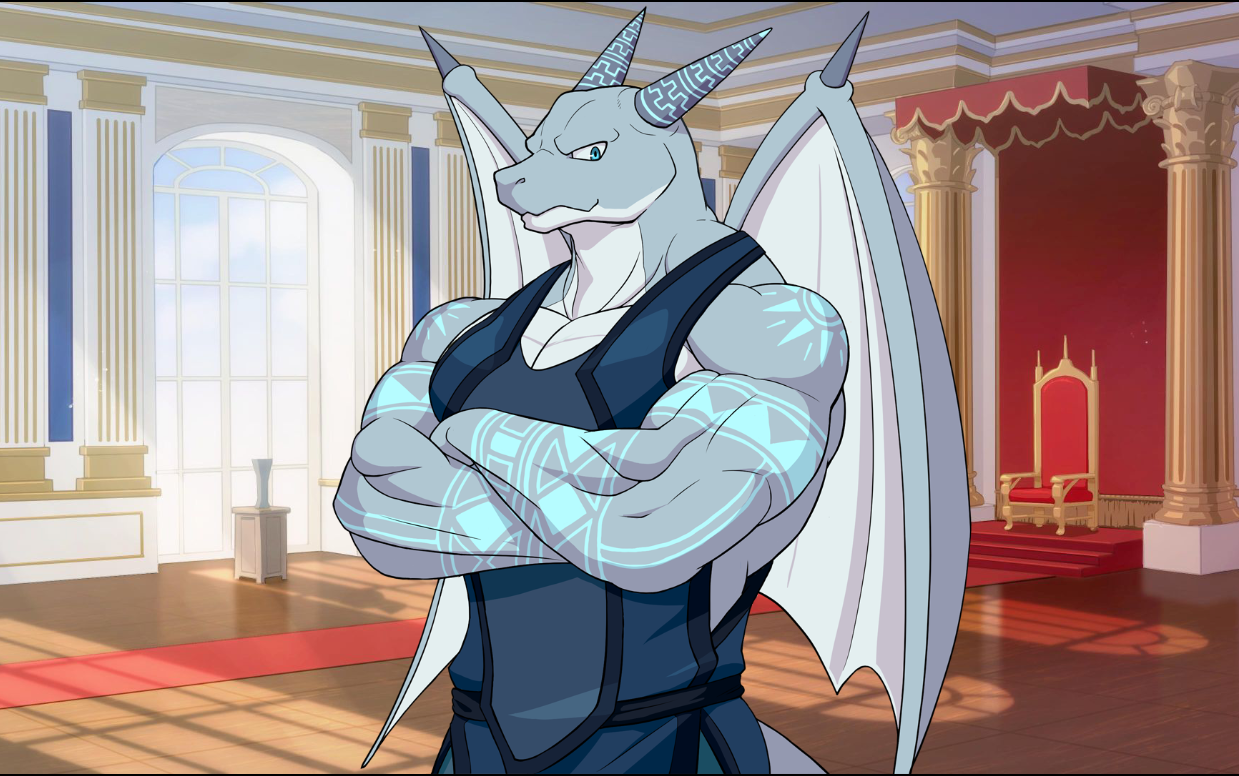 [乐谱] theme of scheat 希埃亚特角色曲 - knights college 骑士学院