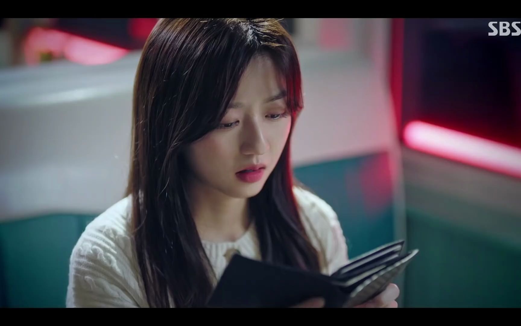 金贤洙,赵秀敏未实现的梦想的"承诺"_哔哩哔哩_bilibili