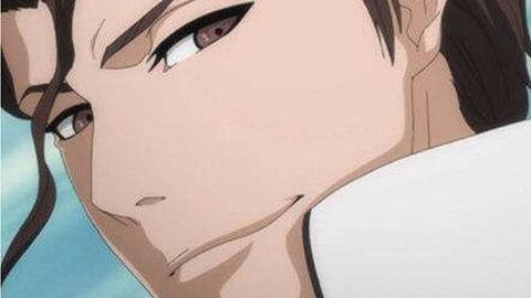 Bleach 死神蓝染惣右介名言大合集中文 日语 哔哩哔哩 Bilibili Bleach 死神蓝染惣右介名言大合集中文 日语 哔哩哔哩 Bilibili