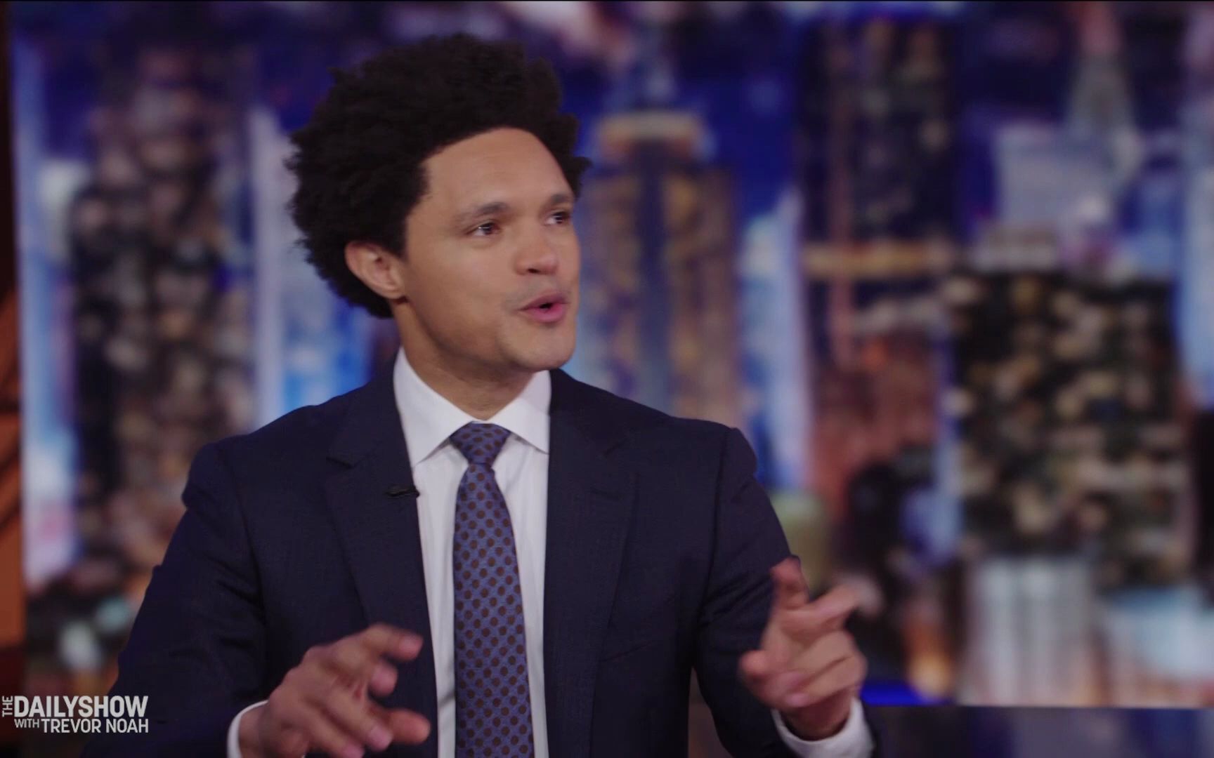 【崔娃每日秀】【每日居家秀】幕间花絮:马斯克的推特问题