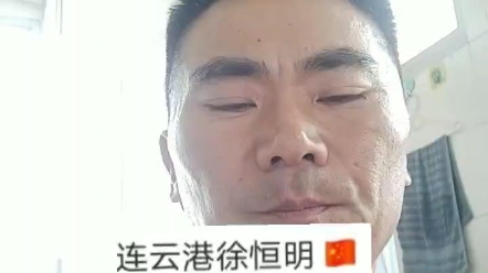 寄给最高法,最高检申诉材料