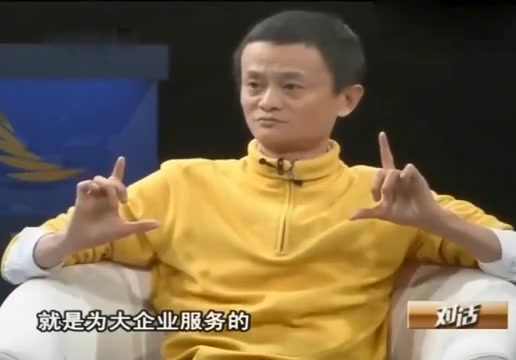 【微博实时热搜】花呗调整年轻用户额度20201223 2047哔哩哔哩bilibili