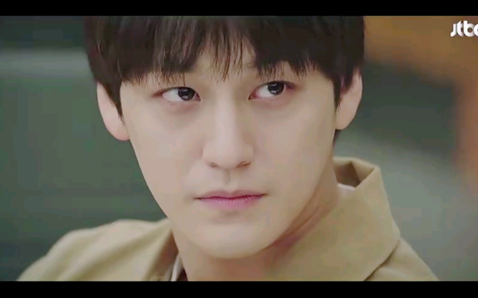 【至上之法群像】关于法研院的那些人 那些事