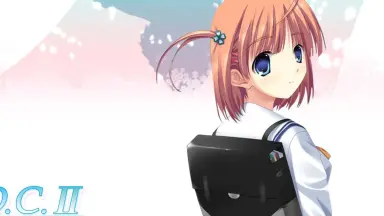 カルーセル麻紀夜は私を濡らす-哔哩哔哩_Bilibili