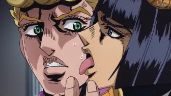 ジョジョの奇妙なレロレロレロレロ集 哔哩哔哩 Bilibili