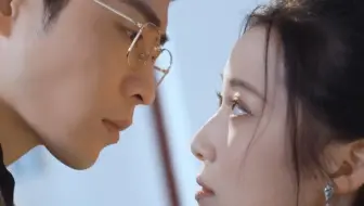 男人本想接吵架的妻子回家，谁知发现她早就有了新人
