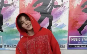 练歌用 Dear 消音版附歌词合集 哔哩哔哩 つロ干杯 Bilibili