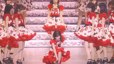 坂野友美 イメージDVD パロディ作品 板野友美 坂野友美-哔哩哔哩_Bilibili