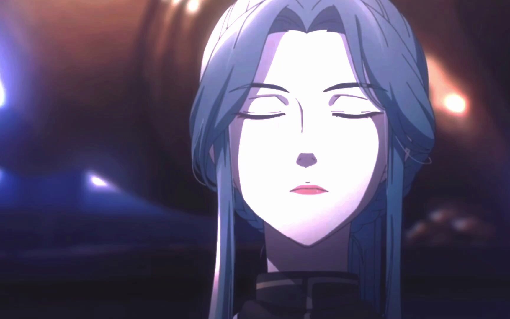 【天官赐福】灵文姐姐迟来的考试祝福!_哔哩哔哩_bilibili