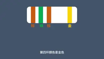 模拟电路知识大全