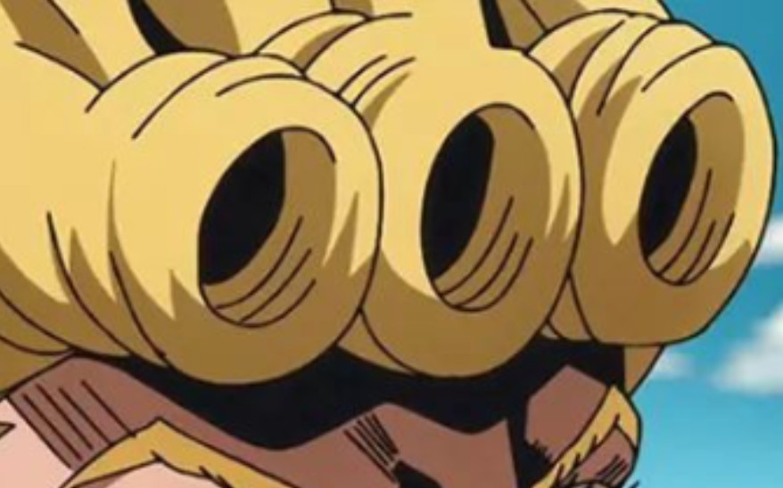 木大木大木大木大木大木大木大木大木大