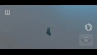 水 25.92