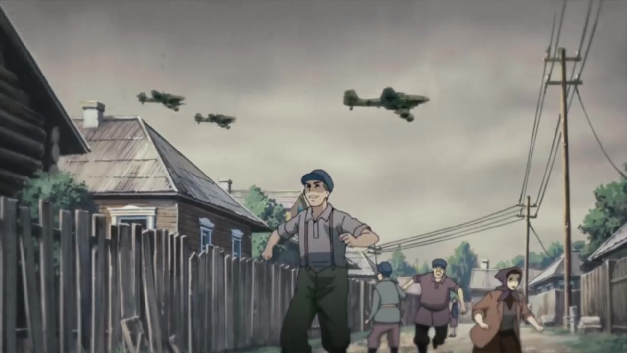 第一小队amvfinalsolution最后解决方案