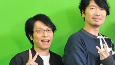 野岛健児-哔哩哔哩_Bilibili