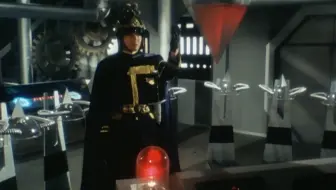 假面骑士black Rx 张牙的兽人忍者队 哔哩哔哩 Bilibili