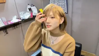 2020 09 13 ウチの町では大ニュース全国各地の面白ローカルニュース大集合 指原莉乃 哔哩哔哩 Bilibili