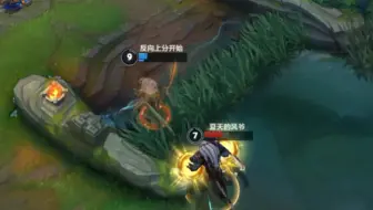 汝欲赴死，易如反掌……（底裤都给我湿完）