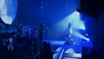 Lisa 16 11 26 横浜アリーナ Day1 The Sunより Rising Hope Youtube 哔哩哔哩 Bilibili