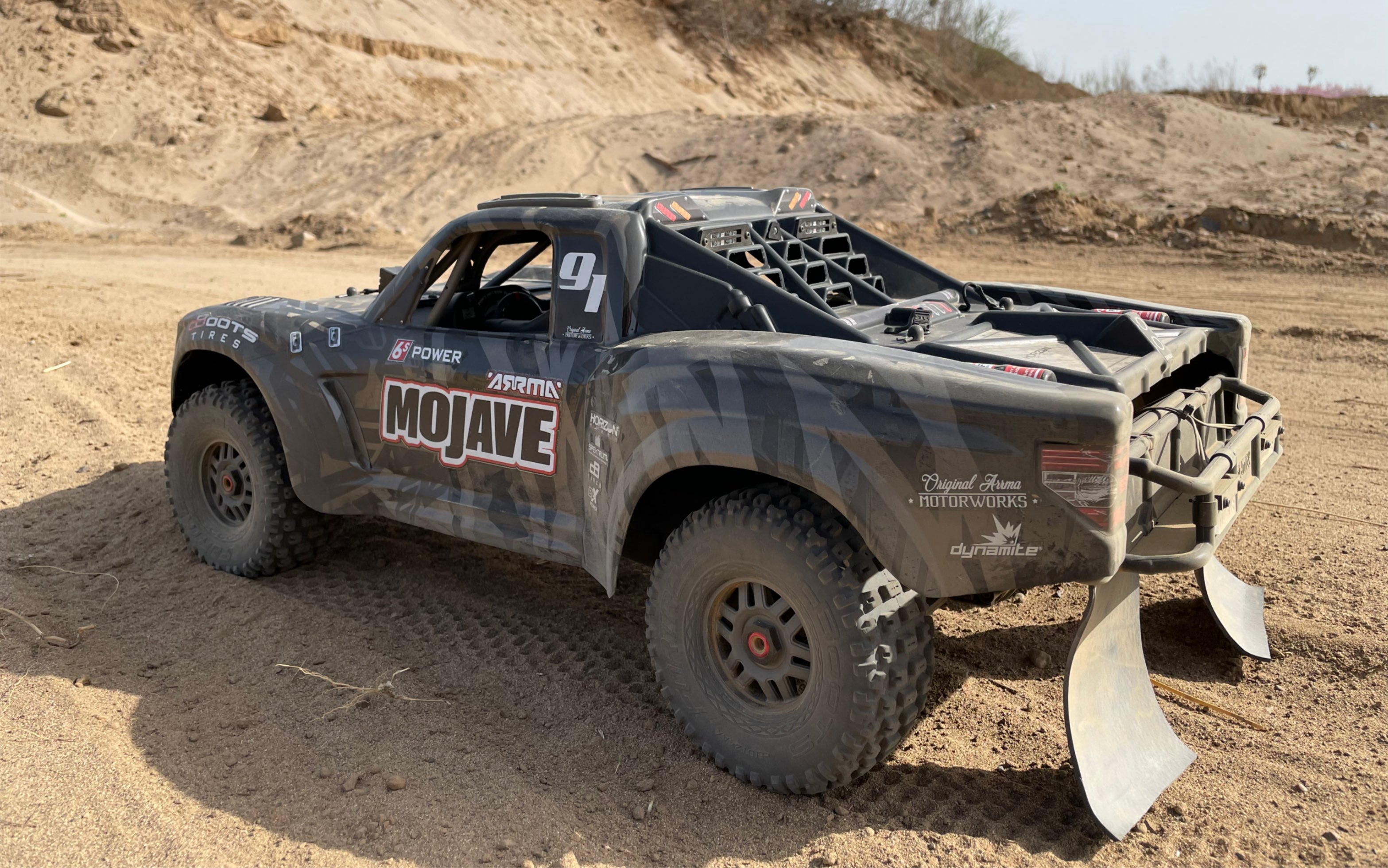 不是udr_哔哩哔哩_bilibili