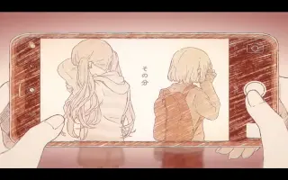 小林弥生 搜索结果 哔哩哔哩 Bilibili 小林弥生 搜索结果 哔哩哔哩 Bilibili