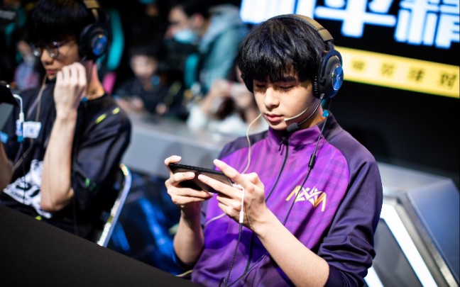 【paraboy】20201101伞兵paraboy直播录屏(部分1)