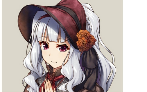 【血源诅咒】4级废柴boss战-重生古神