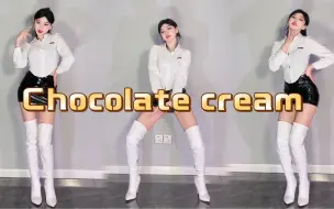 Download Video: 《Chocolate cream》职业版