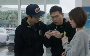 Télécharger la video: 人的一生，总会遇到一个半个好大哥......