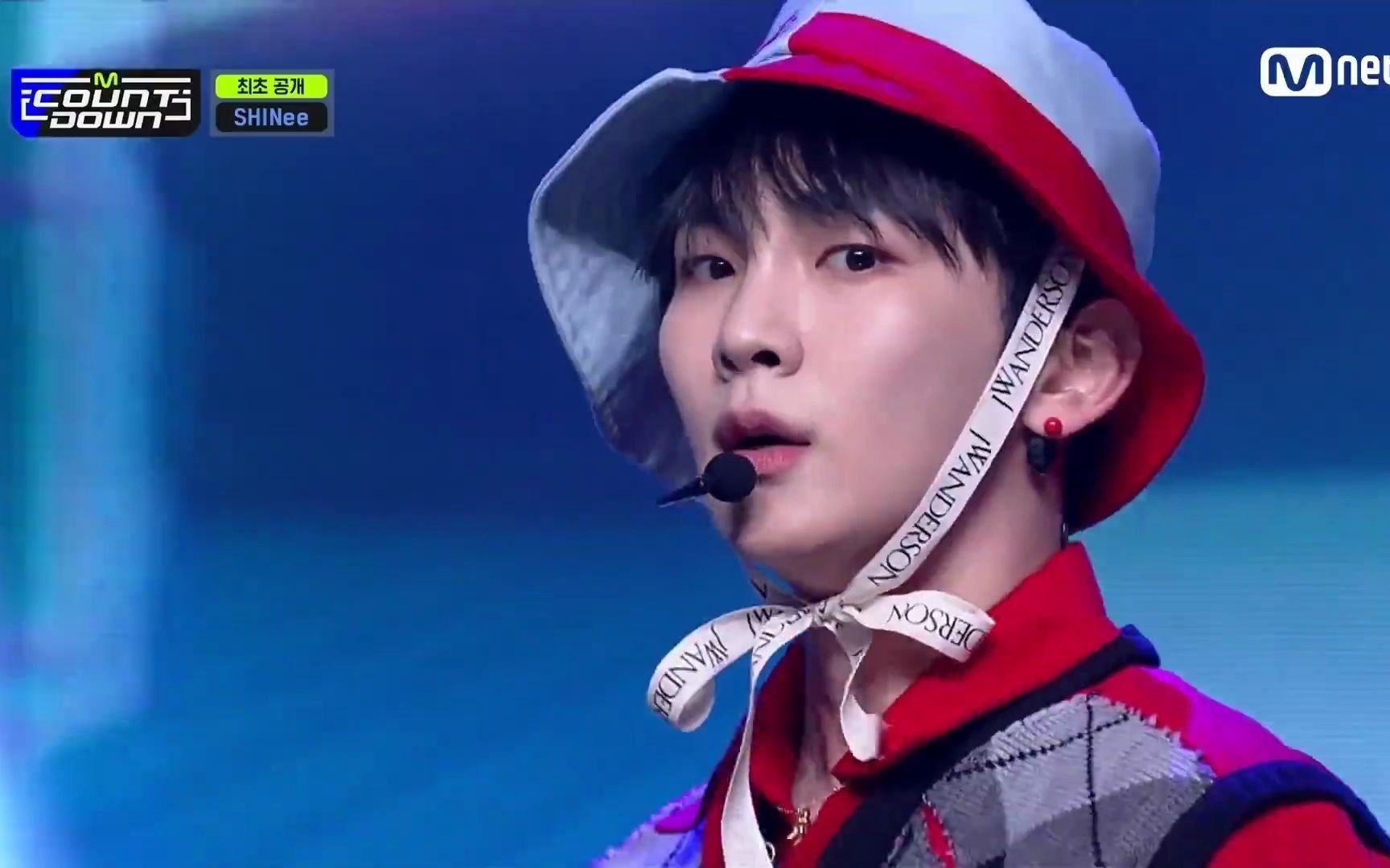 换装·shinee|《heart attack》灵魂出窍式踩点剪辑 4ending[也可能妹