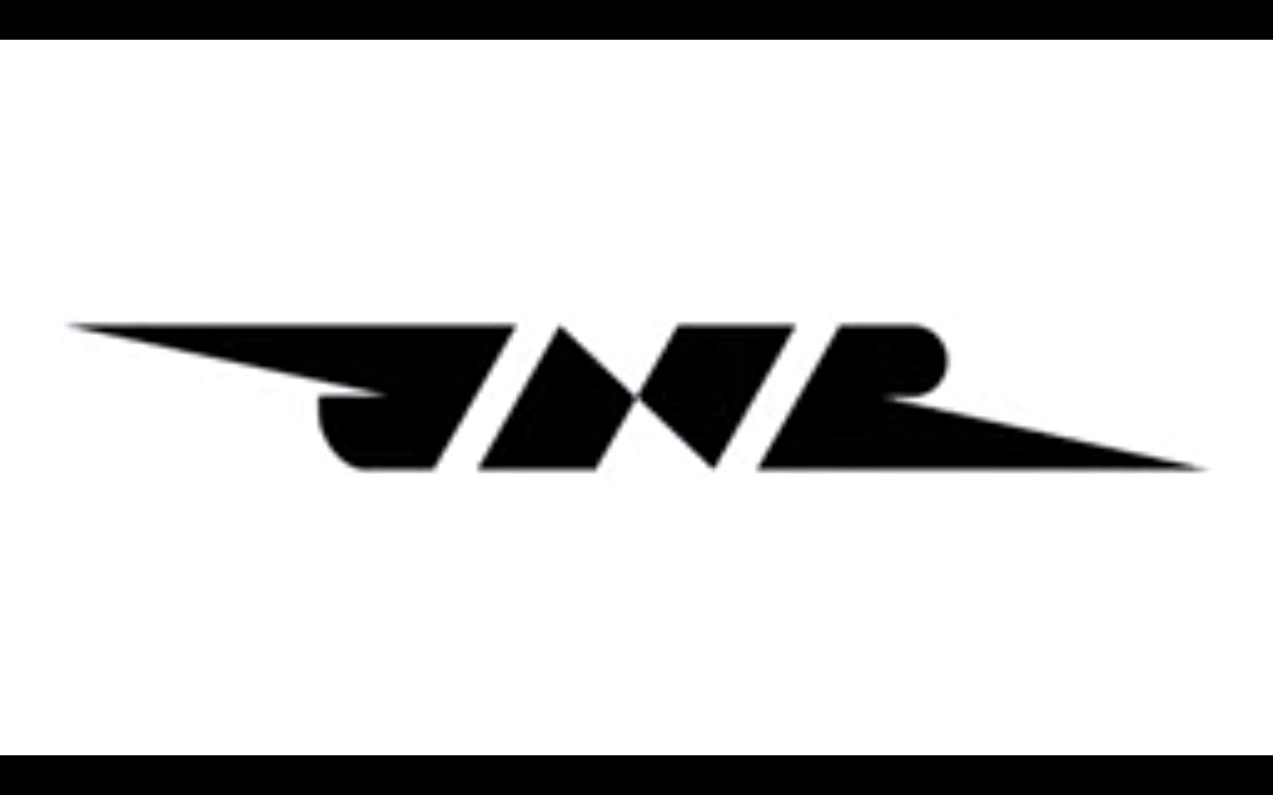 [图]【鉄道精神の歌】铁道精神之歌（日本国有铁道社歌）【纪念日本国铁解体35周年】