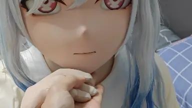 【lycee】\"人懐っこいわんこ系後輩\" 星川 こはる KR PSA10 lycee】