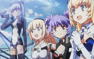 Install X Dream 搜索结果 哔哩哔哩 Bilibili