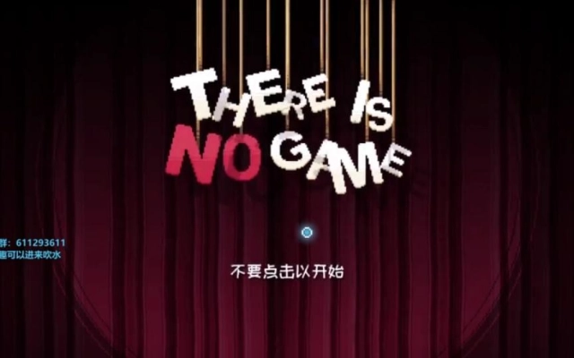 秋雾雾的个人空间 哔哩哔哩 Bilibili