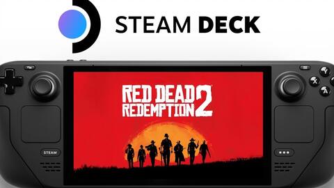 Dead Island 2 Steam Deck, SteamOS, FSR 2.0, 40Hz Mode