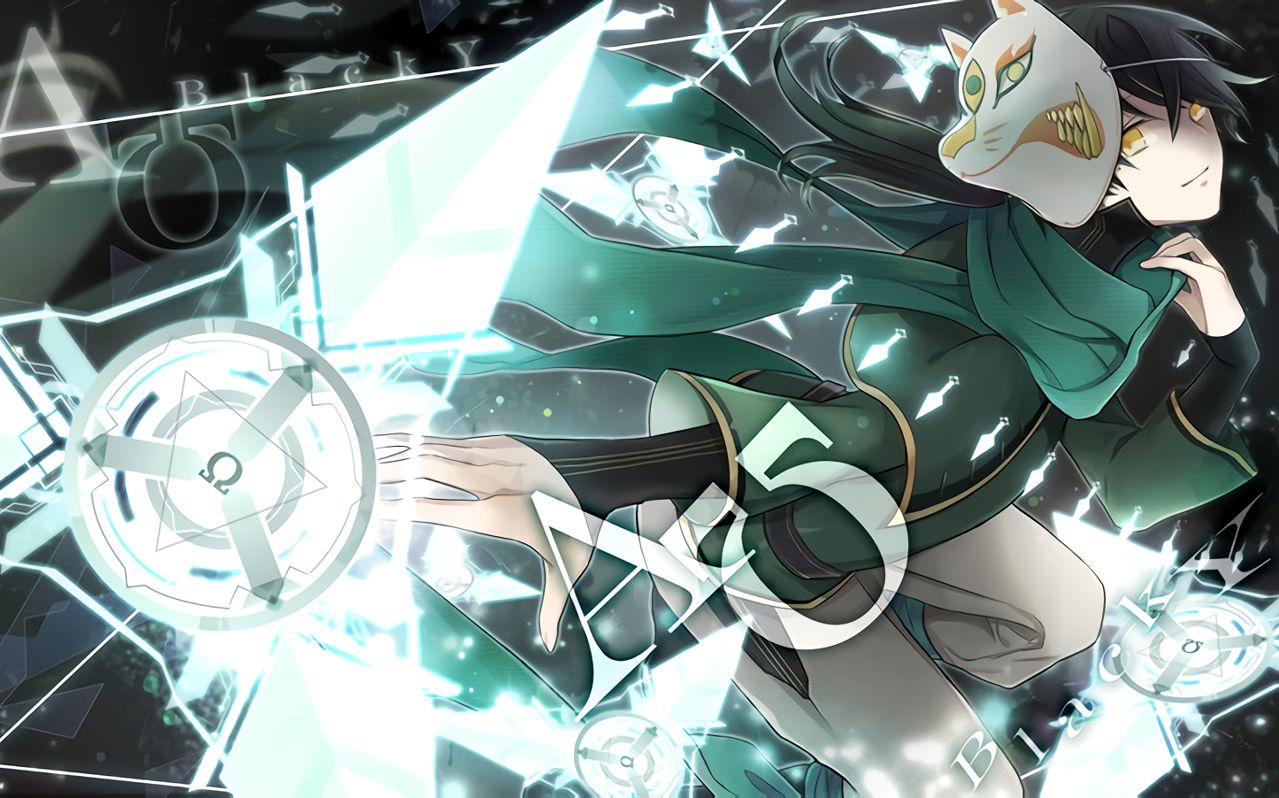 【节奏大师】aΩ_哔哩哔哩 (゜-゜)つロ 干杯~-bilibili