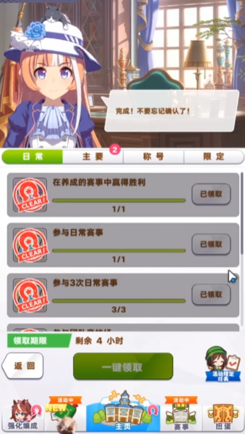 不理不睬哔哩哔哩bilibili