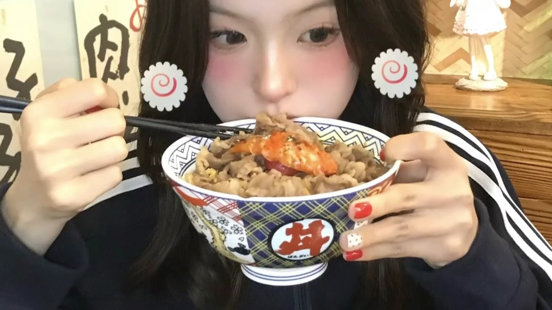 100块的苹果7拍照有多绝?原来韩女、网红博主都是用它拍出人生照片