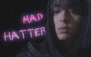 山下智久 小栗旬 山田孝之 成宫宽贵 哔哩哔哩 Bilibili