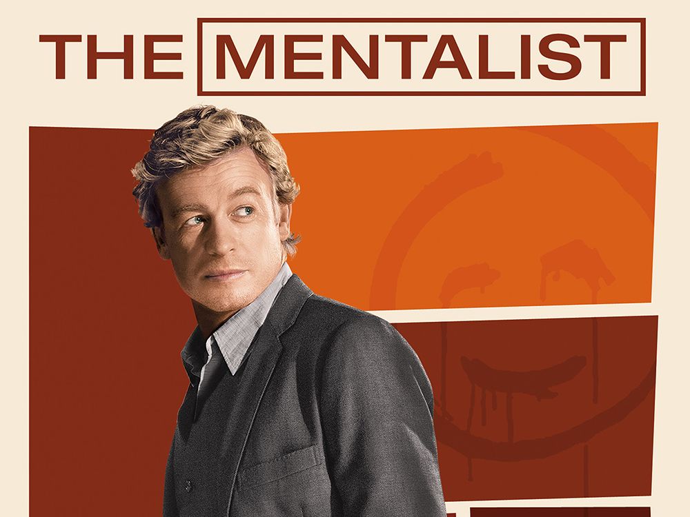 超感警探第二季1 (2)