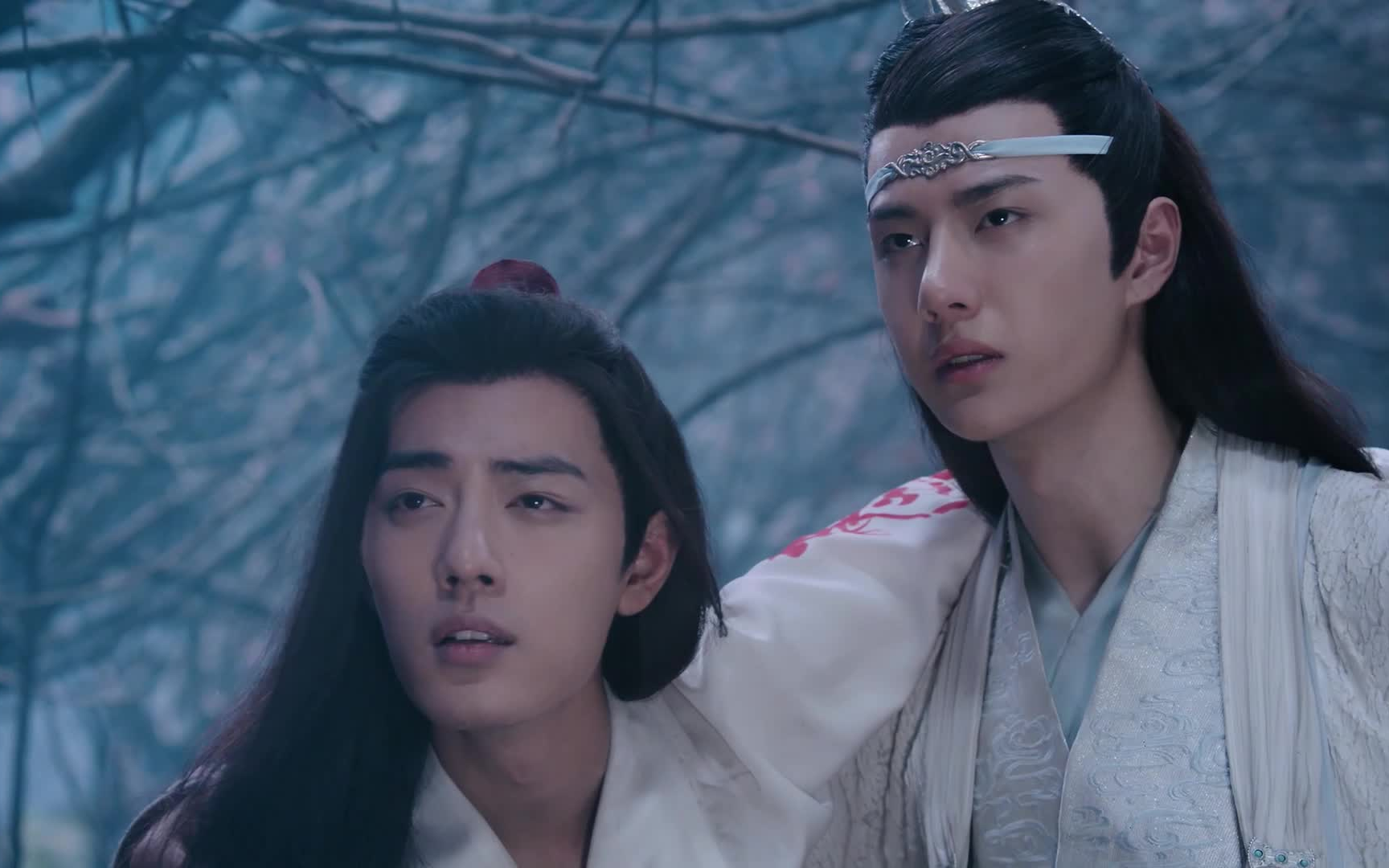 theuntamedep451080pcyw