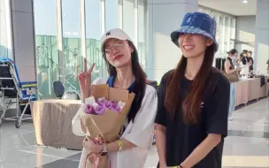 Tải video: Andaatom 如这首歌一样小美好