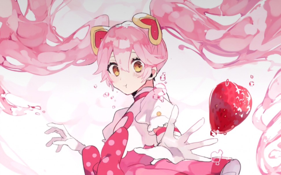 【compass】平a战士莉莉卡