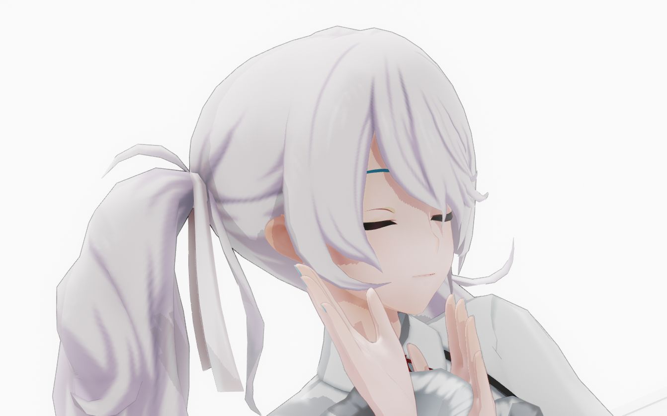 projectsekaimmd不为人知的鹅妈妈童谣25时miku