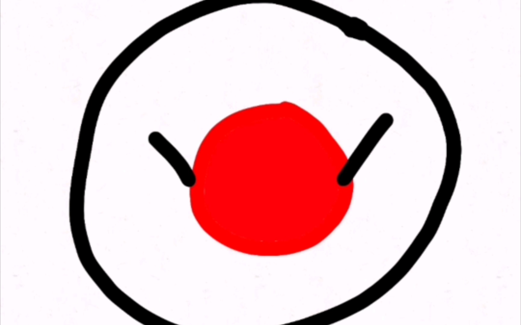 东亚怪物之日本球